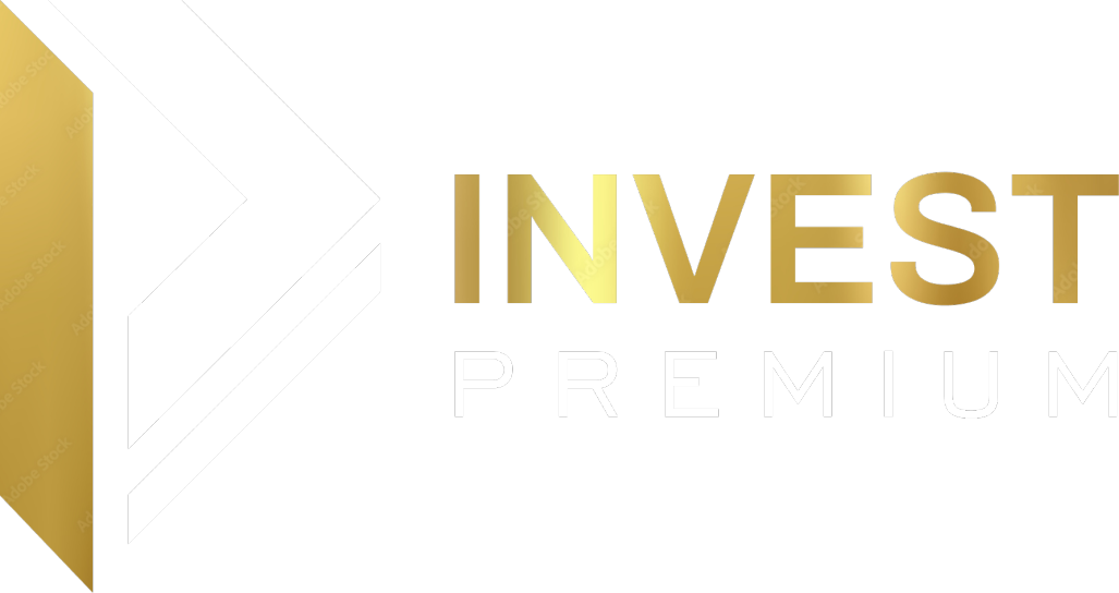 Logo_-_Invets_Prime