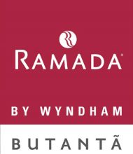 logo-ramada_Pagina_1-scaled (1)